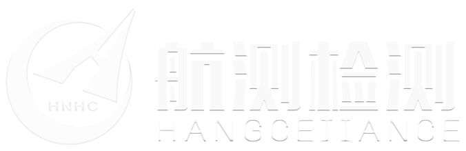 首页